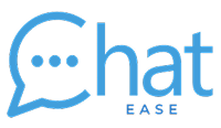 Instagram自動返信ツール ChatEase ロゴ